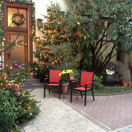 Design-Boutique Hotel Vosteen-2
