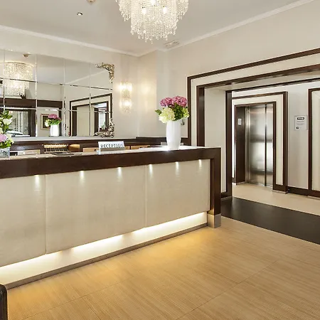 Yes Hotel Boutique Rome-3