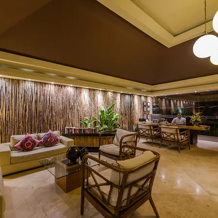Magic Blue Spa Boutique Hotel Adults Only-2