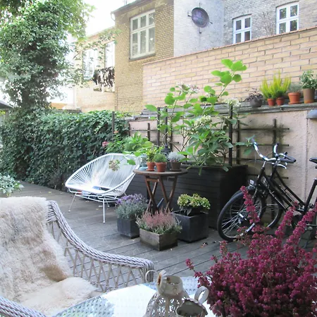 Sofs Boutique Hotel-2