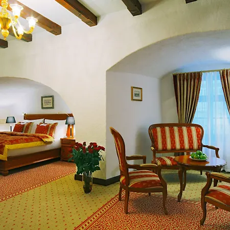 Arcadia Boutique Hotel-3