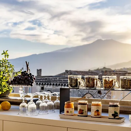 Taodomus Boutique Hotel-2