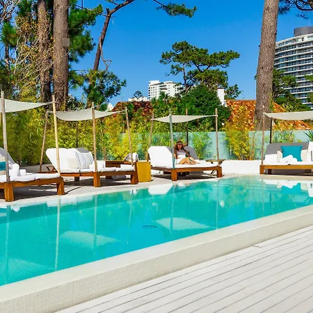 Awa Boutique + Design Hotel-2