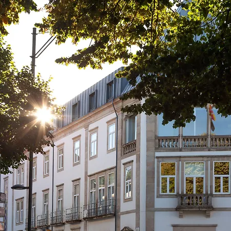 Avenida Boutique Hotel-2