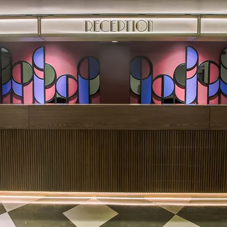 T24 Retro-3