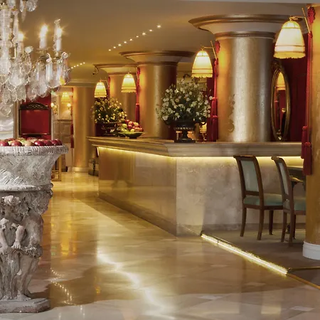 Huentala Hotel-2