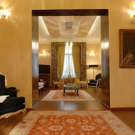 Acropolis Museum Boutique Hotel-2