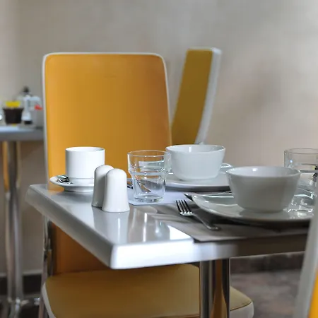 Acropolis Museum Boutique Hotel-3