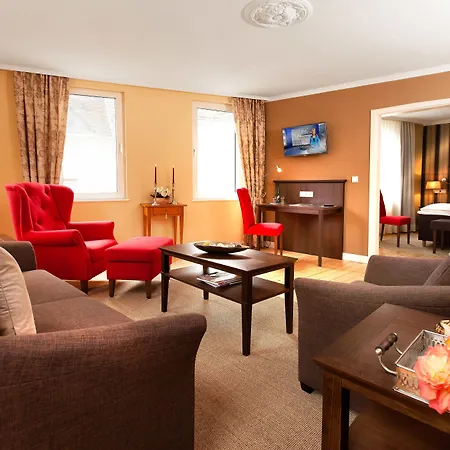 Boutique-Hotel Moseltor-3