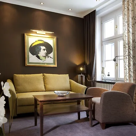 Boutique-Hotel Moseltor-2