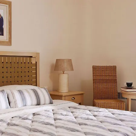 Harmony Boutique Hotel-3