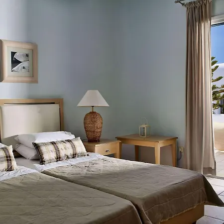 Harmony Boutique Hotel-3