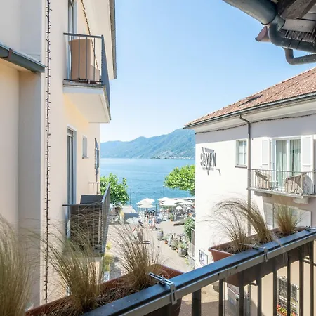 Seven Boutique Hotel-3
