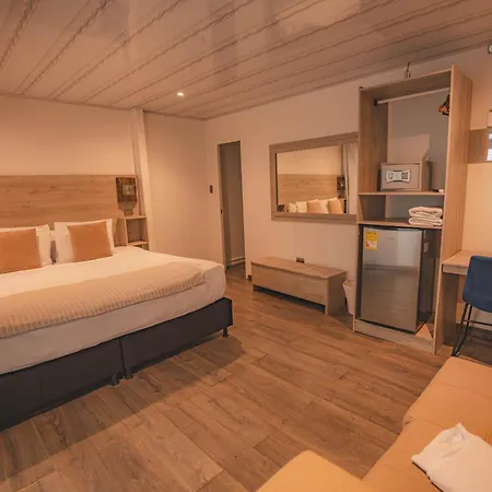 Ataraxy Hotel Boutique-2