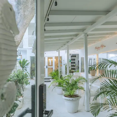 Ataraxy Hotel Boutique-3