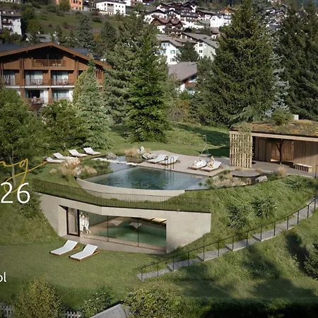 Boutique Hotel Planlim-3