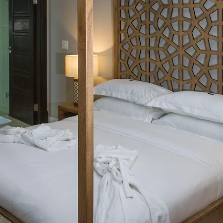 Endless Horizons Boutique Hotel-3