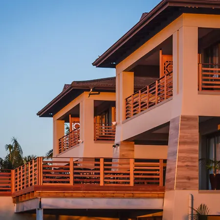 Endless Horizons Boutique Hotel-2