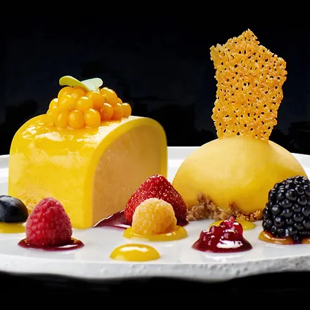 Grau Roig Andorra Boutique Hotel & Spa-2