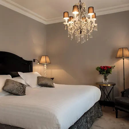 Villa Glamour-2