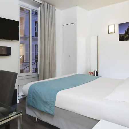 Hotel Soft-3