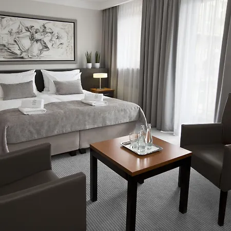 Benefis Boutique Hotel-3