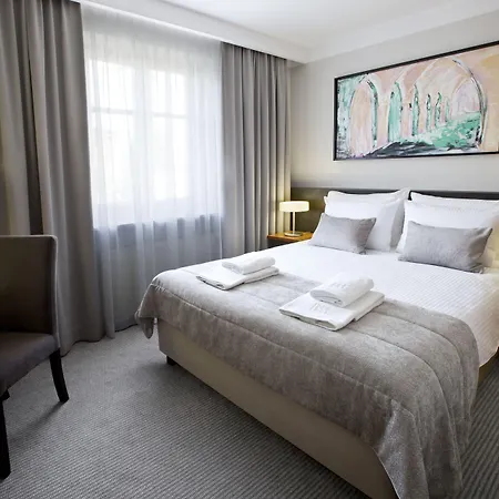 Benefis Boutique Hotel-2