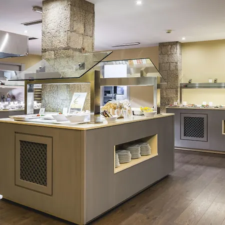 Be Live Adults Only La Cala Boutique Hotel-2