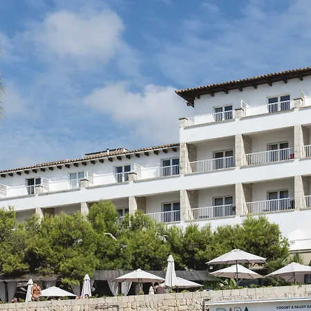 Be Live Adults Only La Cala Boutique Hotel-3