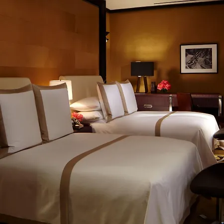 The Chatwal, The Unbound Collection By Hyatt-3