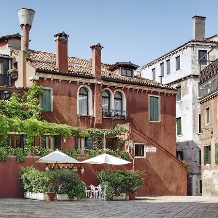 Locanda Fiorita-2