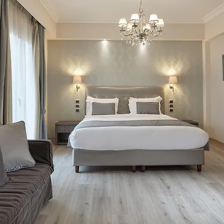 Ava Hotel And Suites-2