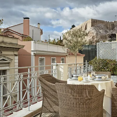 Ava Hotel And Suites-3