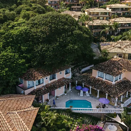 Casagrande Hotel Boutique-2