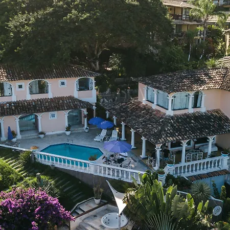Casagrande Hotel Boutique-3