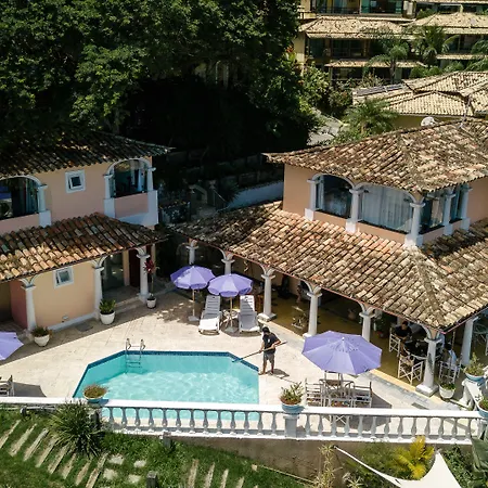 Casagrande Hotel Boutique-3