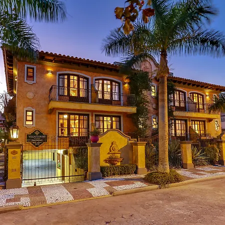 Villas Jurerê Hotel Boutique-3