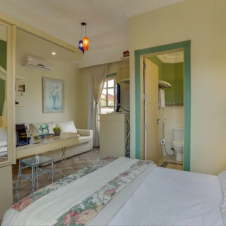 Villas Jurere Hotel Boutique-2