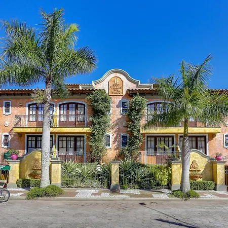 Villas Jurerê Hotel Boutique-2