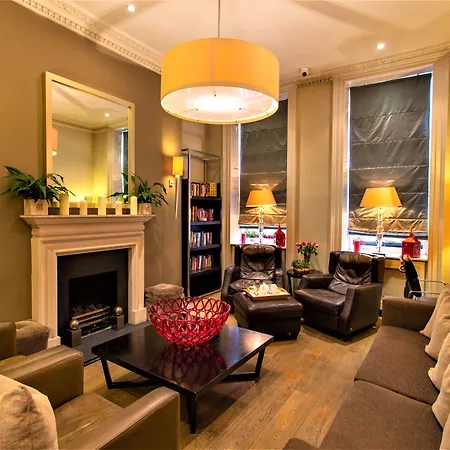 The Sumner Hotel-3