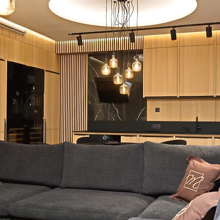 Mama'S Design & Boutique Hotel-3