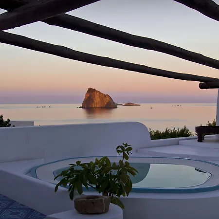 Quartara Boutique Hotel-2