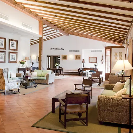 Son Corb Boutique Hotel-2