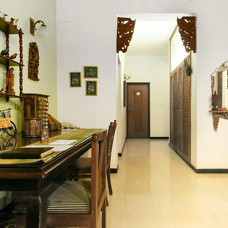 Laika Boutique Stay-2