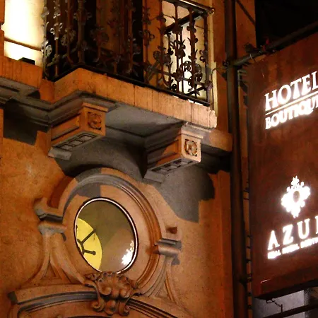 Azur Hotel & Spa-3