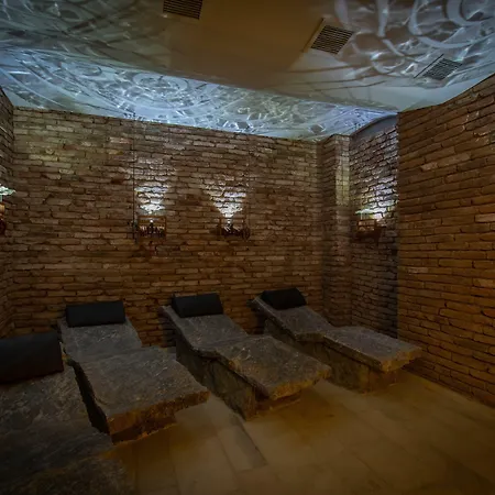 Azur Hotel & Spa-2