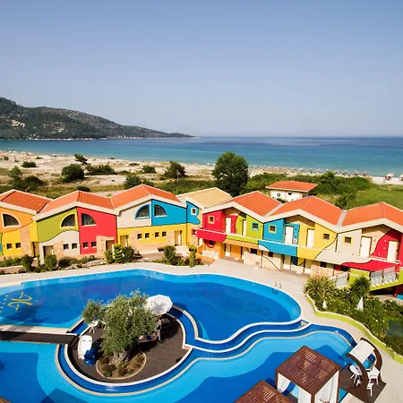 Alexandra Golden Boutique Hotel-Adults Only-2