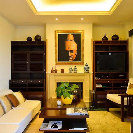 The Marbella Heights Boutique Hotel-3