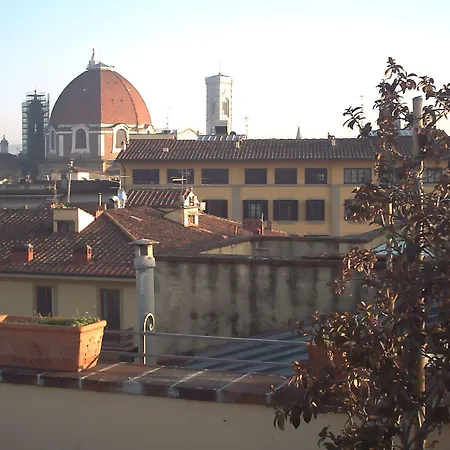 Hotel Bijou Roof Terrace-3
