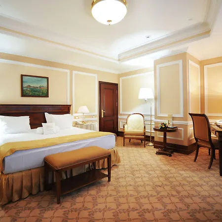 Nobil Luxury Boutique Hotel-2